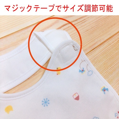 エンゼルスタイ