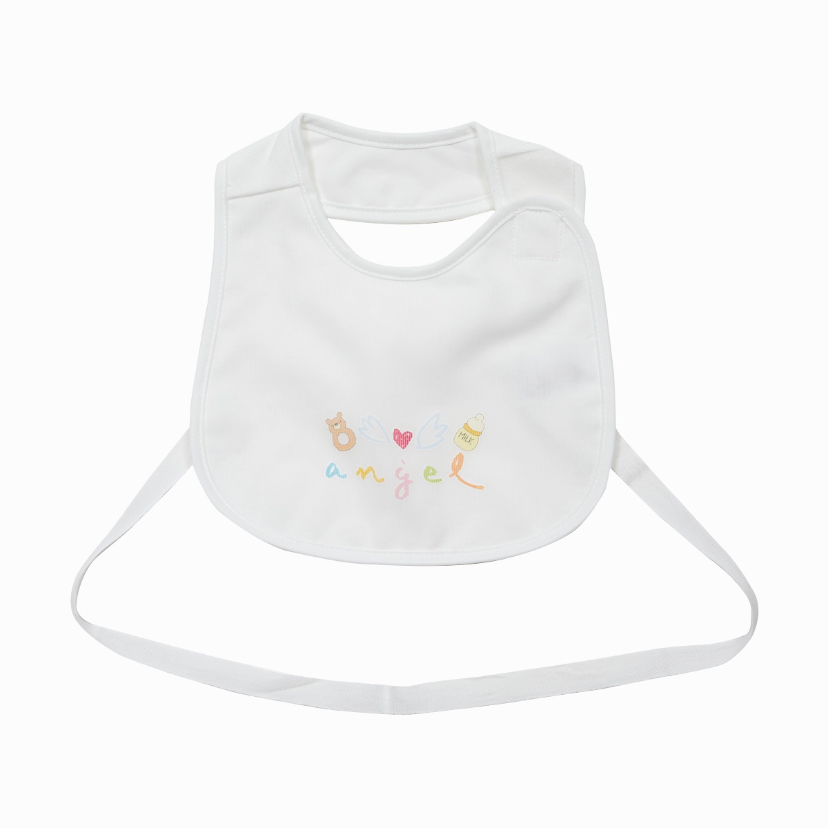 エンゼルスタイ