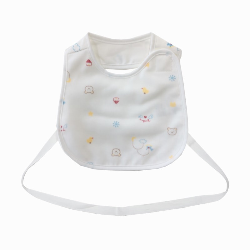 エンゼルスタイ