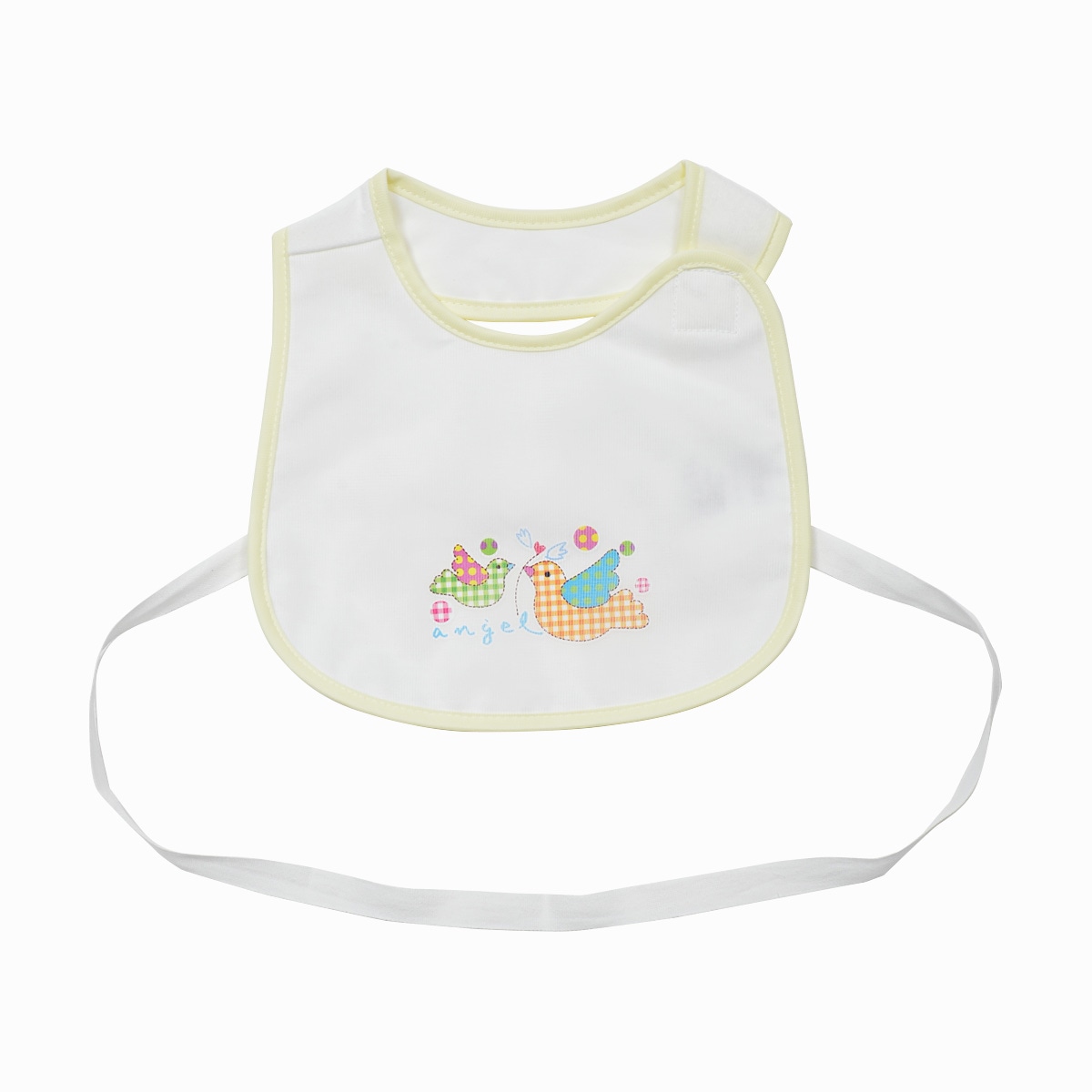 エンゼルスタイ