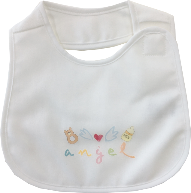 エンゼルスタイ