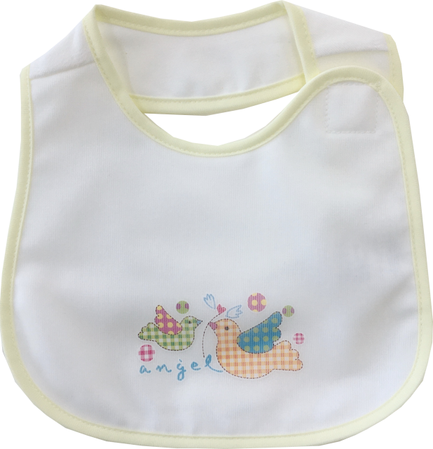 エンゼルスタイ