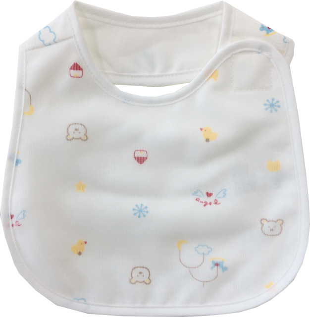 エンゼルスタイ