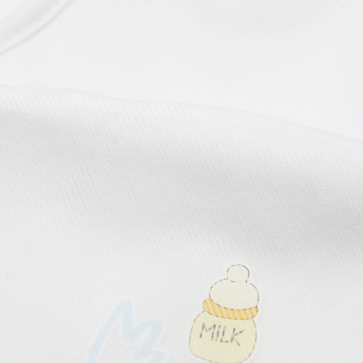 エンゼルスタイ