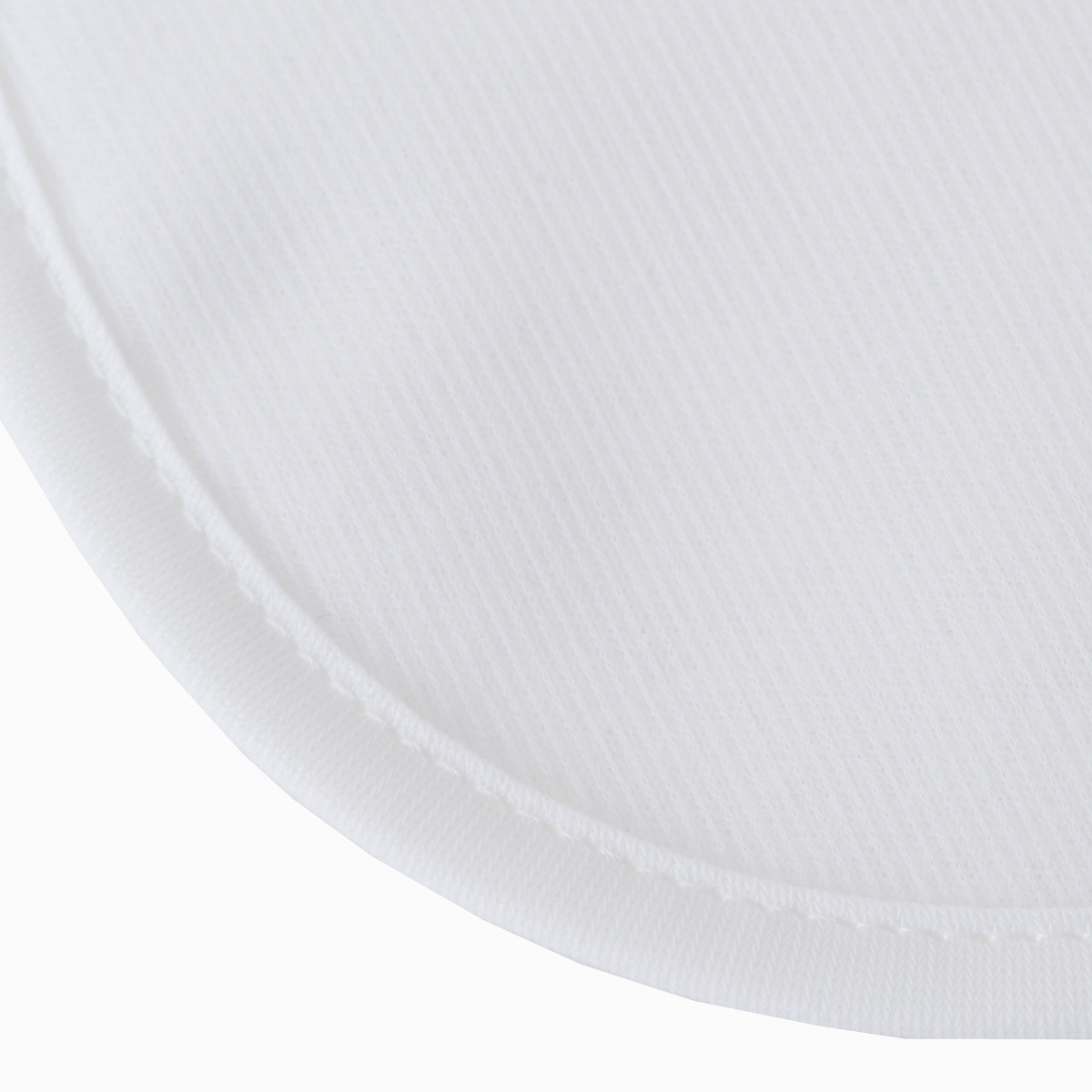 エンゼルスタイ