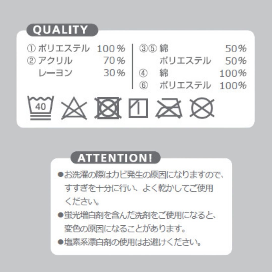 母乳パッド 授乳パッド