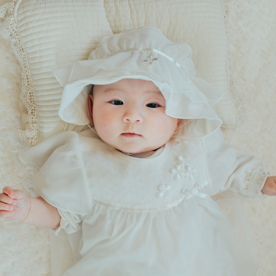 セレモニーフード T5303