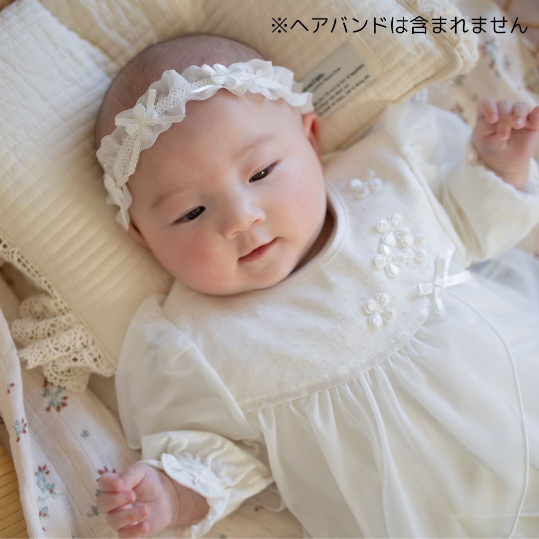 【chaleur】セレモニードレス 春 夏 秋 冬【日本製】男の子 セーラー セレモニードレス＆帽子