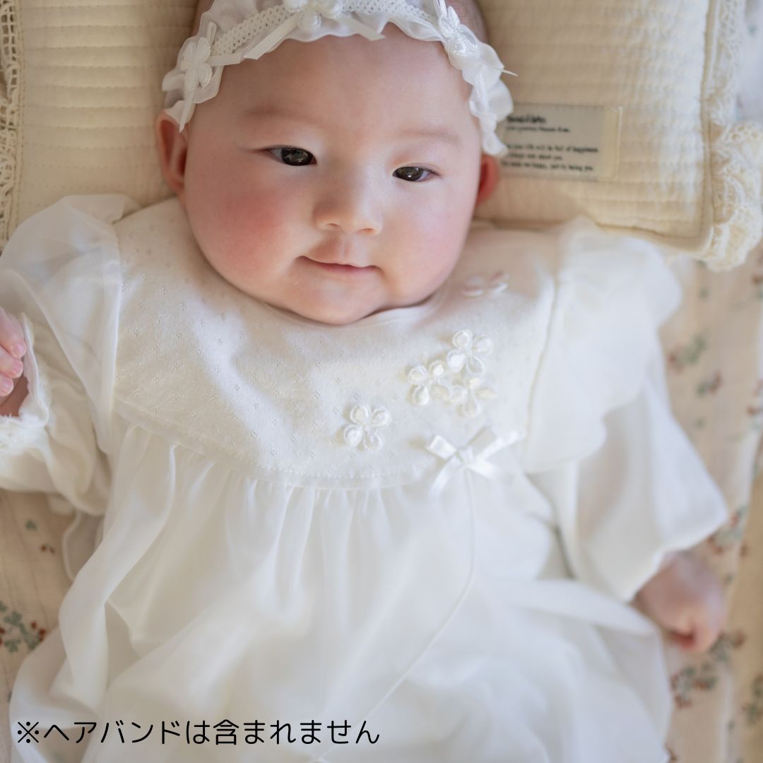 セレモニードレス T5301