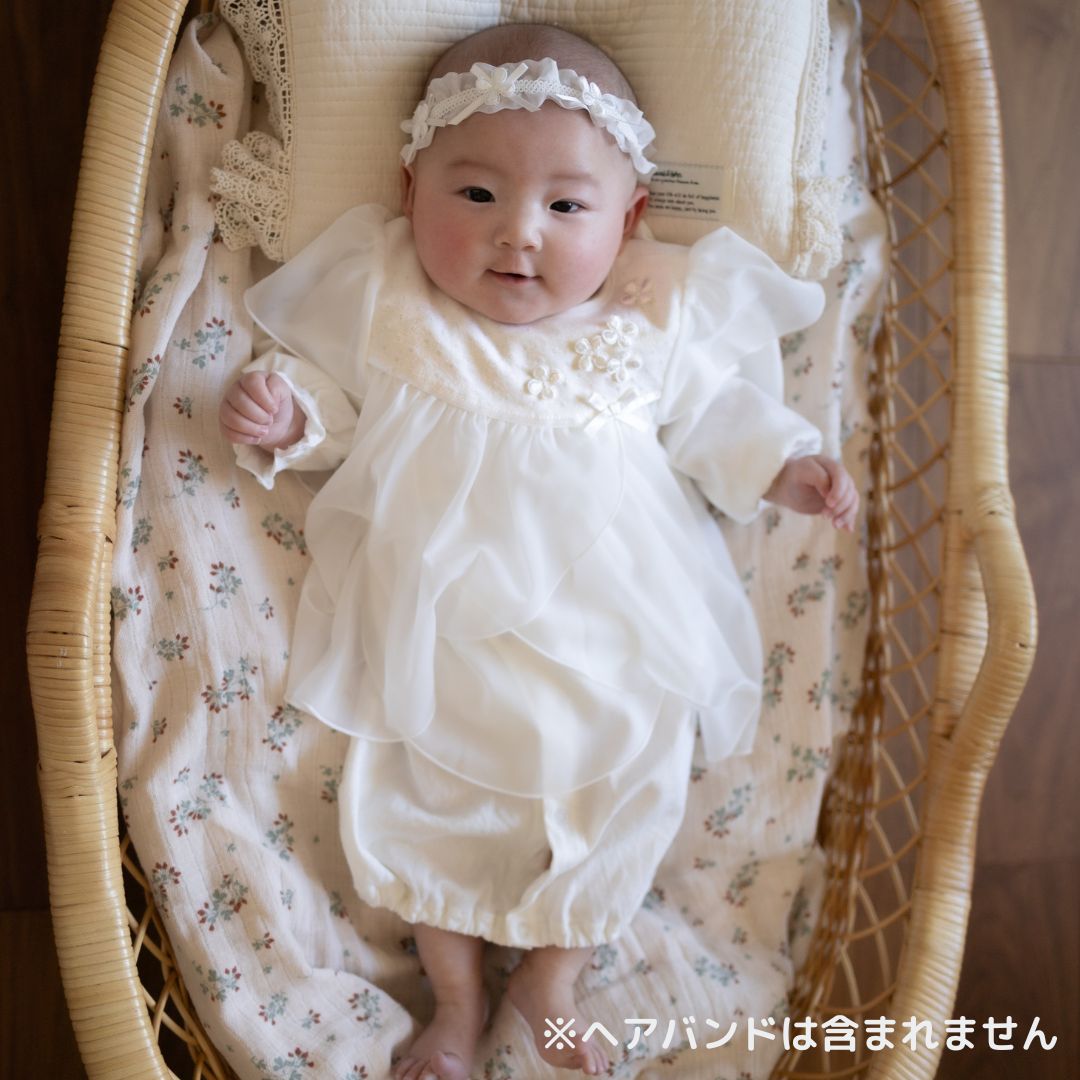 セレモニードレス T5301