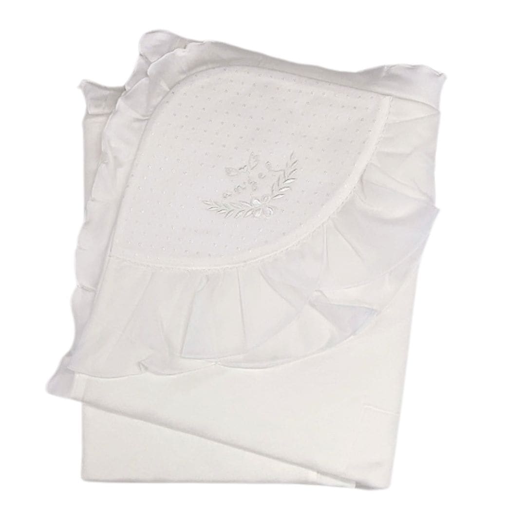 セレモニーアフガン T5302