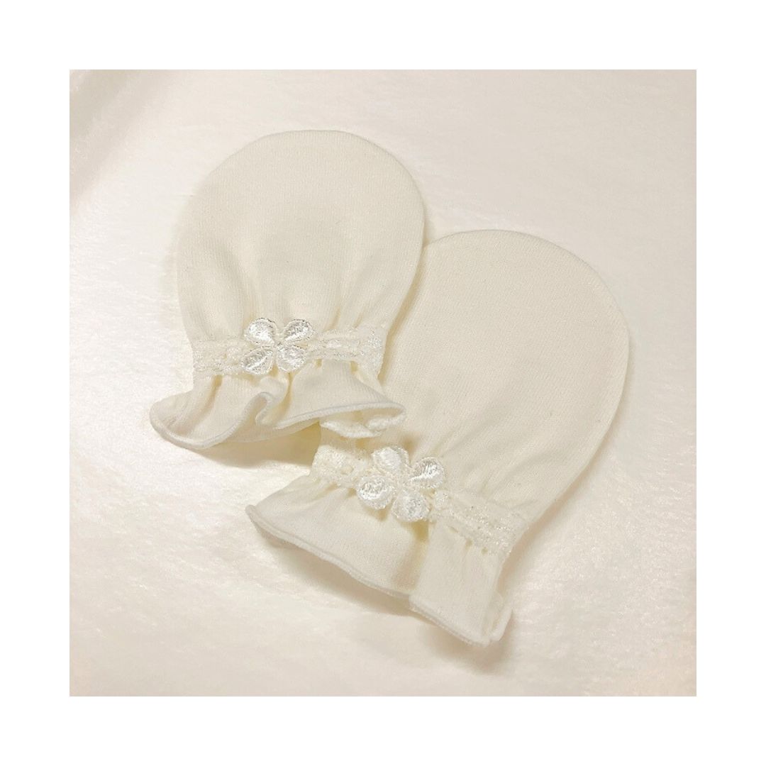 セレモニーミトン T5617