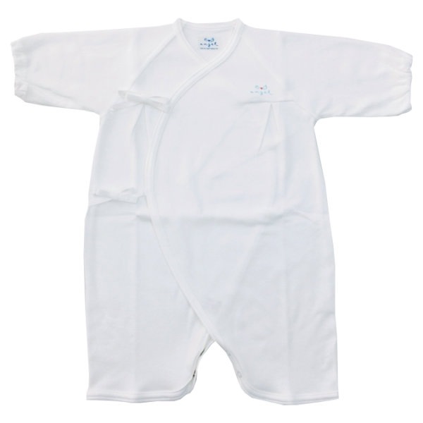 フリーウェア(天竺)