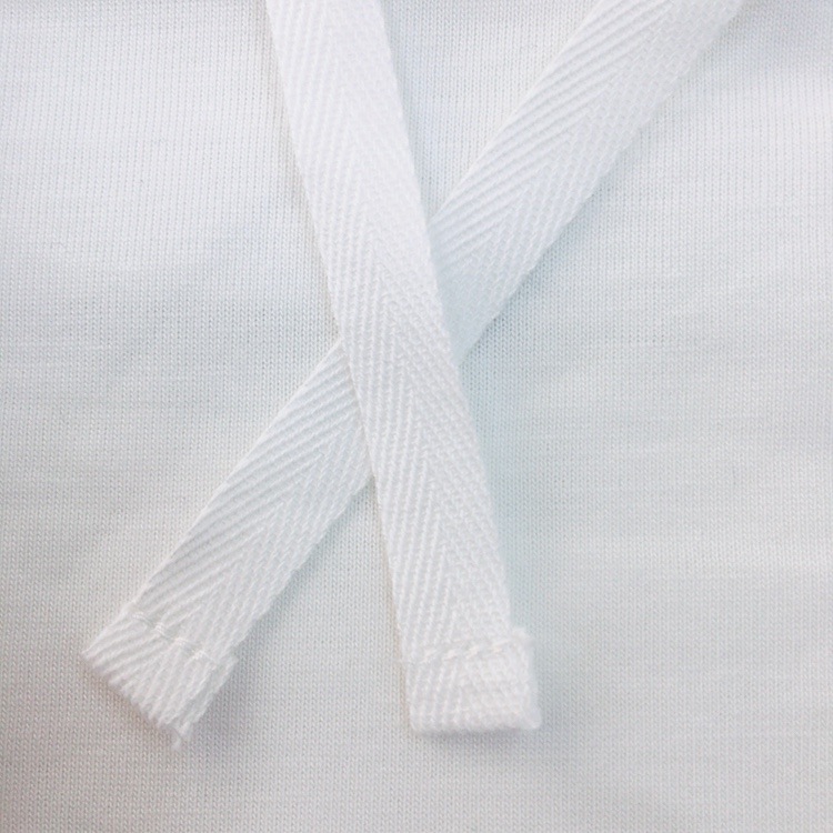 フリーウェア(天竺)