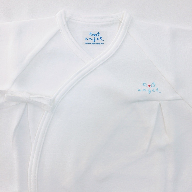 フリーウェア(天竺)