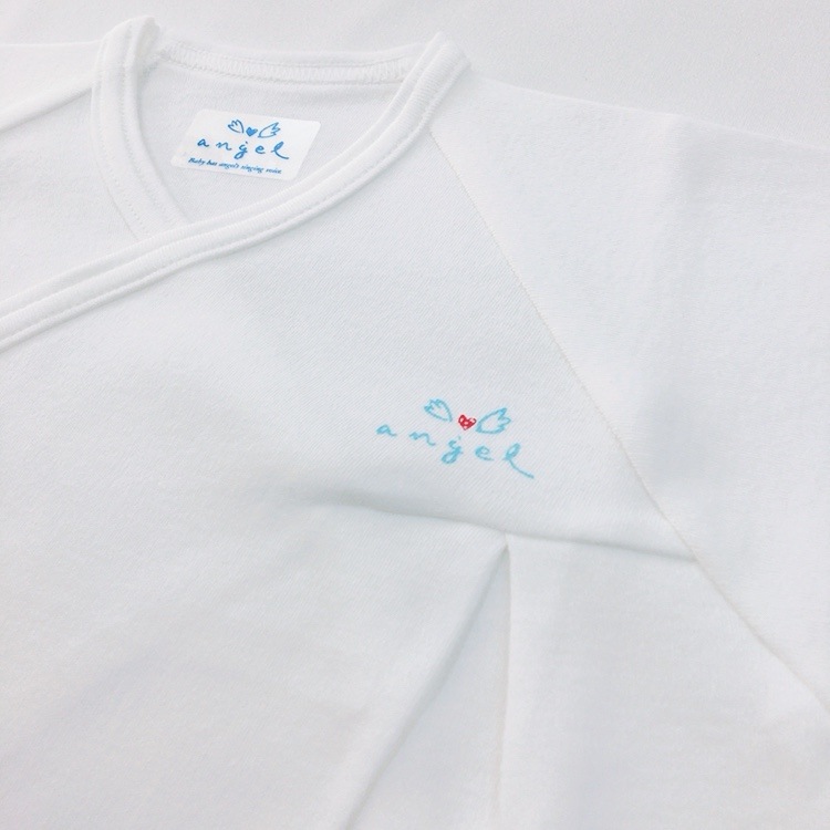 フリーウェア(天竺)