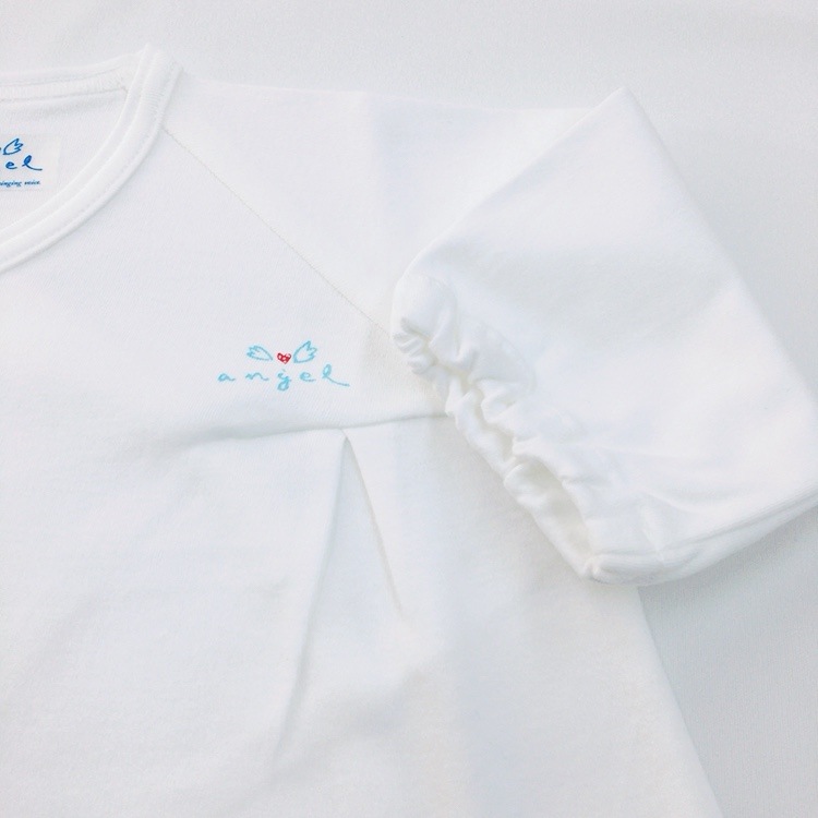 フリーウェア(天竺)