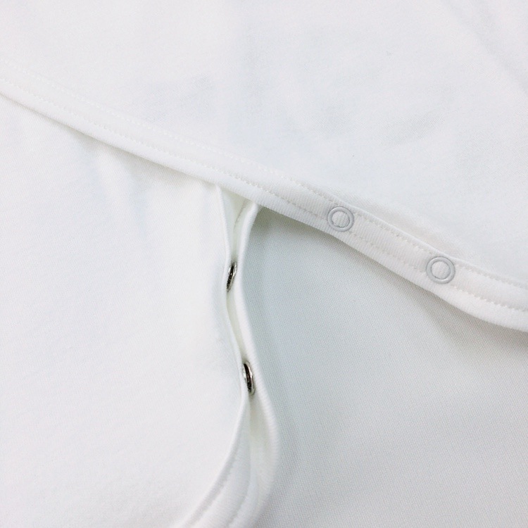 フリーウェア(天竺)