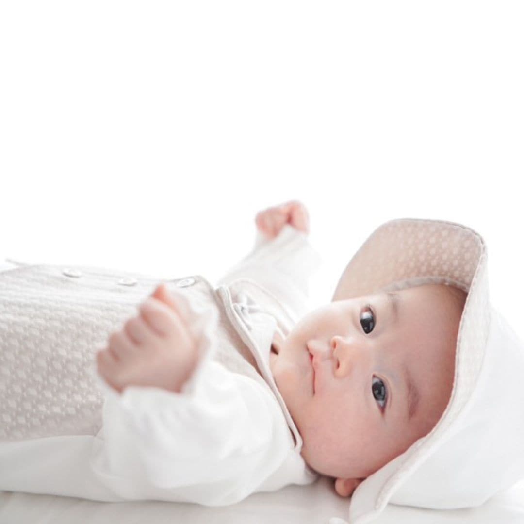 フード付ベストスーツ2WAYオール R704