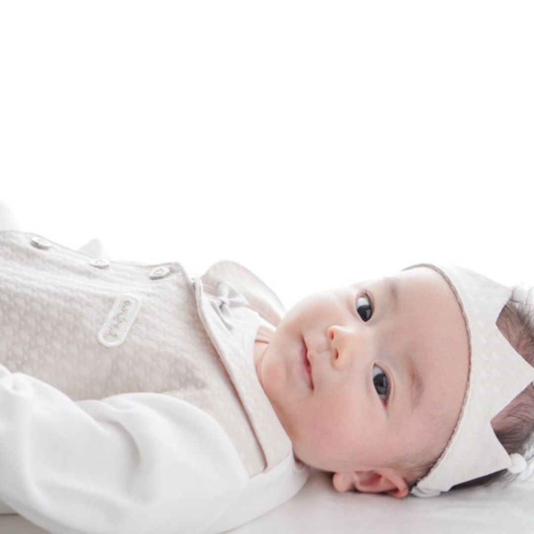 王冠ヘアバンド R705