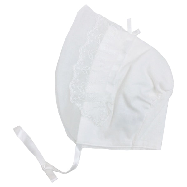 フード付セレモニードレス T2412