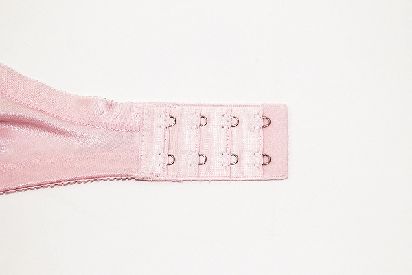 マタニティブラジャー Eカップ