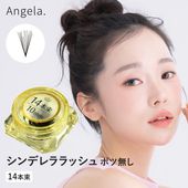 ǥå 14« ʥݥ̵) ڥ᡼زġ