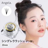 ǥå 20« ʥݥ̵ ڥ᡼زġ