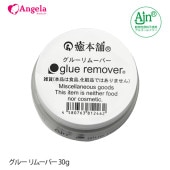  Ajn ࡼС ꡼ॿ 30 ڥ᡼Բġ