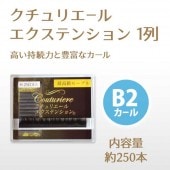 ꥨ륨ƥ󥷥 1 B2 ڥ᡼زġ