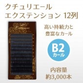 ꥨ륨ƥ󥷥 12 B2 ڥ᡼زġ