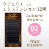 ꥨ륨ƥ󥷥 12 D2 ڥ᡼زġ