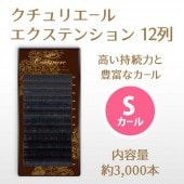 ꥨ륨ƥ󥷥 12 S ڥ᡼زġ