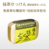  ¿ 㤬褫 ä ڥ᡼زġ