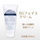 ҥ륳 ݼ꡼ EGե꡼ 300g ڥ᡼Բġ