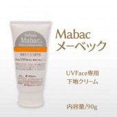 ҥ륳 Ѳ ᡼٥å  90g  ڥ᡼Բġ