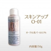 ҥ륳 󥢥å   () ڥ᡼Բġ