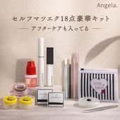 18����ڽ鿴�� ���٤륨������ ���åȡڥ᡼��������̵����