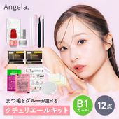 ޤĤƥå B1 12ꥨΥåȡ̵