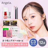 ޤĤƥå C3 12ꥨΥåȡ̵