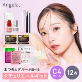 ޤĤƥå C4 12ꥨΥåȡ̵