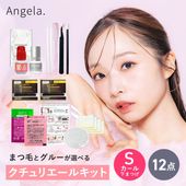 ޤĤƥå S벼ޤ 12ꥨΥåȡ̵