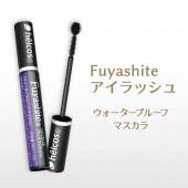 ҥ륳 ޥ ե䥷ƥå ڥ᡼زġ