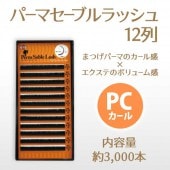 ѡޥ֥å 12 PC ڥ᡼زġ