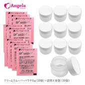  ࡼС ꡼ॿ ƴ5g10ĥå ڥ᡼زġ