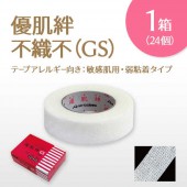 ơץ륮 ͥȩ嫡Կۡǣӡ1Ȣ ڥ᡼Բġ