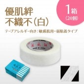 ơץ륮 ͥȩ嫡Կۡ1Ȣ ڥ᡼Բġ