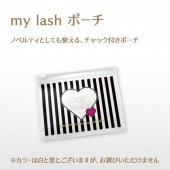 Źξ my lash ݡ ڥ᡼زġ
