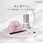 14�����ƤΤޤĥ������åȡڥ᡼��������̵����