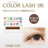 顼ƥ󥷥 1 ޡޥ졼ɥ֥饦 ڥ᡼زġ